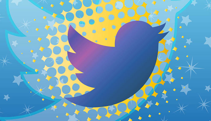 Link to Professor Simpson's twitter account